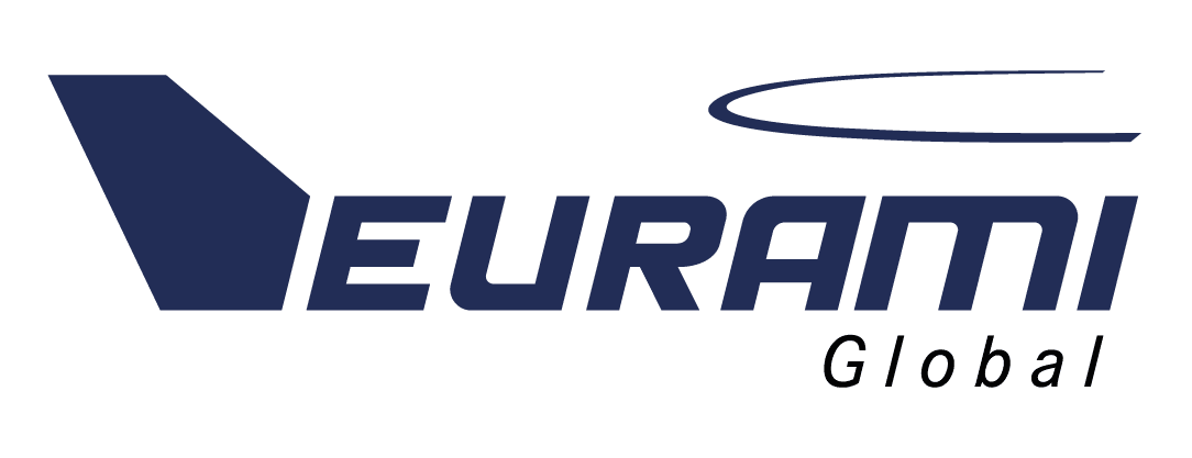 EURAMI Forum Logo